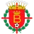 Logo of Bell Bridget
