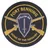 Logo of EPAC United
