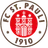 Logo of St Pauli (w)
