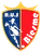 Logo of RUS Biesme