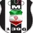 Logo of Mohtasham Tabriz