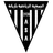 Logo of A.S Ariana