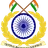 Logo of CRPF