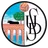 Logo of Salamanca B