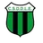 Logo of Defensores La Esperanza