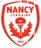Nancy