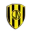 Logo of Jorge Newbery de Junin