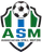 Mutzig