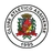 Logo of Assisense SP U20