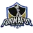 Logo of FormaFutIntegral AC