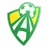 Logo of Canberra United (w)