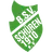Logo of BSV Schuren