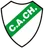 Logo of CA Chicoana