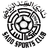 Logo of Al Sadd SC U23