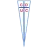 Logo of Universidad Catolica (w)