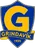 Logo of UMF Grindavik U19
