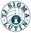 Logo of Tj Sigma Lutin