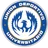 Logo of CD Universitario