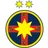 Logo of Steaua Bucharest II