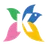 Logo of Jeonju Kijeon College