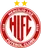 Hercilio Luz U20