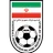 Iran U19