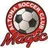 Logo of Altona City (w)
