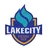 Logo of Lakecity