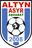 Altyn Asyr FC