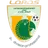 Loros De Colima