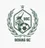 Sohag
