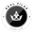 Logo of Real Pilar Reserves