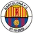 Logo of Barcelona RO