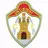 Logo of Ontinyent CF