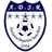 Logo of FC Santa Rosa