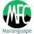 Logo of Maranguape U20