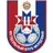 Logo of Mordovia Saransk Youth
