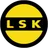Logo of Lillestrom U19