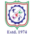 Logo of Little Friends Club