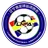 Logo for Liaoning (w) U18