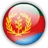 Logo of Eritrea U20
