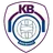 Logo of KB Breidholt