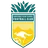 Kangaroo P Rovers