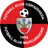 Logo of FK Csikszereda Miercurea Ciuc (w)