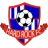 Hard Rock FC