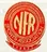 Logo of NFR