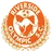 Logo of Riverside Olympic U21