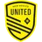 New Mexico United