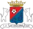 CD Las Longueras U19