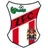 Logo of ZFC Meuselwitz